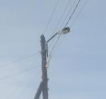 <Фотография до<br>